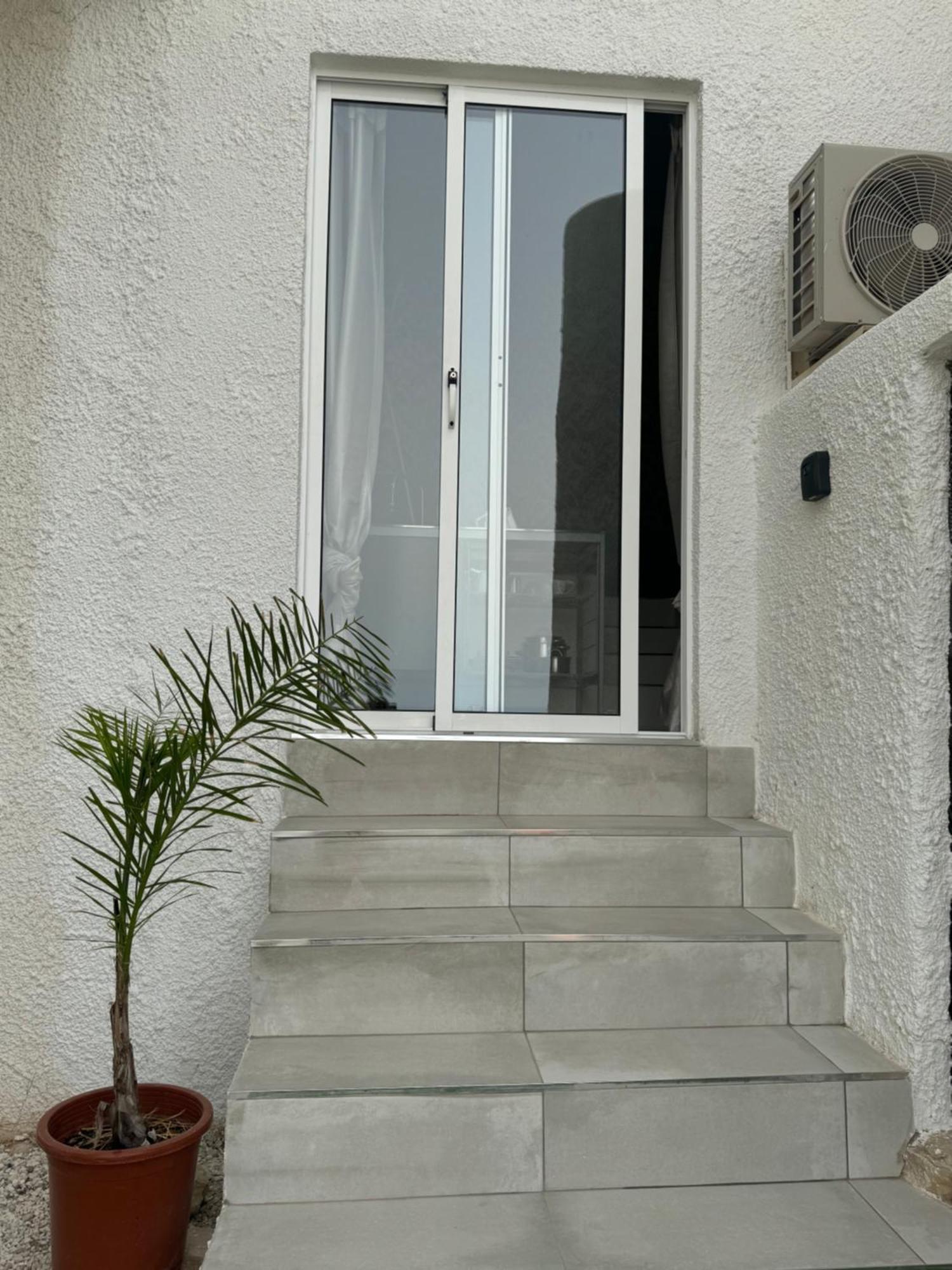 Appartamento Casa Joanna With Swimming Pool L'Alfàs del Pi Esterno foto